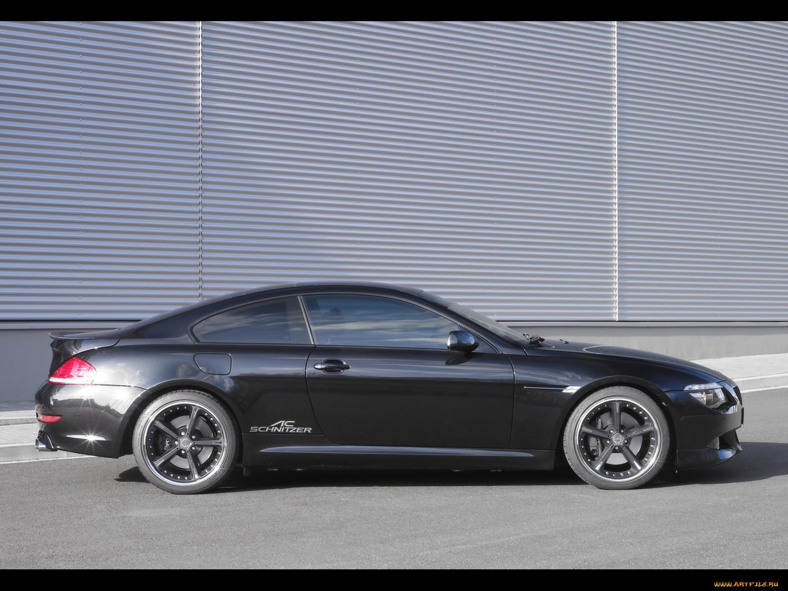 , bmw